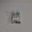 4396508 Replacement for Whirlpool 4396510, EDR5RXD1, NLC240V, PNL240V, 4396508p, 4396547, 4392857, 9010, LC400V, 46-9010, Everydrop Filter 5 Refrigerator Water Filter, 2PACK