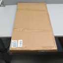 newnewshow A Frame Blackboard 15x30 Double-Sided Blackboard Sign Sandwich Menu Board for Shop, Office, Wedding