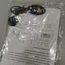 3.4 Cuft Large Safes for Home Use Fire and Water Proof, Anti-Theft Digital Security Safe Box With Programmable Keypad & Spare Keys, Home Safes Water and Fireproof for Documents Money Valuables