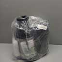 Juicer Machine, HOUSNAT Centrifugal Juicer, Extractor Max Power 800W Juice, 65MM Chute for Whole Fruit and Vegetables, Juice Extractor with 3 Speeds Quick Juicing, Easy to Clean, BPA Free, Silver