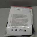 Morph Pirate Costume Women, Womens Pirates Costume, Womens Pirate Outfit, Halloween Costumes For Women Adult (Small)