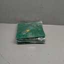 FtyFty Unisex Adult Matte Graduation Cap with Tassel Year Charm 2025  5 Pack