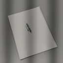 16 PCS Gingerbread Man Ornaments for Christmas Tree, Gingerbreads House Ornament, Christmas Tree Hanging Party Decor for Xmas Home Kitchen Holiday Decor