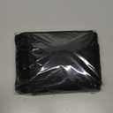 3 in 1 Postpartum Belly Support Recovery Wrap  Postpartum Belly Band, After Birth Brace, Slimming Girdles, Body Shaper Waist Shapewear, Post Surgery Pregnancy Belly Support Band (Midnight Black, M/L)