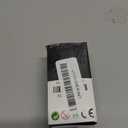 Metal Fidget Spring Toys Adults, Easter Basket Stuffers Filler Gift for Kids Teen Boy Men, Quiet Cool Stuff Gadgets Office Desk Stress Relief Ball Sensory Tool ADHD Fingears Grip Figette Anxiety Item