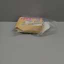 40 Pack Squishy Toys Squishies, Mochi Squishy Party Favors for Kids,Squishies for Kids Fidget Toys Stress Reliever,Treasure Box Toys for Classroom Prizes,Goodie Bags Fillers Birthday Xmas Gifts