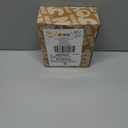 JOYIN 28 Packs Valentine's Day Cards with Animal Pop Bubble Keychain Toys, Mini Pop Squeeze Toys, Stress Anxiety Relief Fidget Toy with Cards for Kids Classroom Exchange, Game Prizes Party Favors