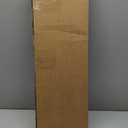 TNOMS Brushed Nickel Towel Bar Set,5-Pieces Bathroom Hardware Accessories Set,Towel Racks Set for Bathroom 23.6 Inch Towel Bar Stainless Steel Wall-Mounted