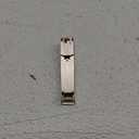 Module Ethernet Port s-f.p Module RJ45 Switch Gigabit 10/100/1000Meter Connector s-f.p Copper RJ45 (1Pc)