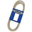 Stens OEM Replacement Belt 265-435 Compatible with Cub Cadet XT1-LT42 and XT2-LX42 with 42" Deck, MTD 42" Deck, 2015 & 2016 754-05021, 754-05021A, 954-05021, 954-05021A