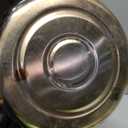 Tea Kettle Stovetop Whistling Teakettle ClassicTeapot Stainless Steel Tea Pots for Stove Top with Heat-resistant Folding Handle Mirror Finish, 2 liters