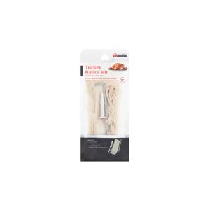 Culinary Elements Turkey Basics Kit