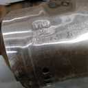 2011-2013 Honda Odyssey 2-PC Catalytic Converter Front Driver & Passenger Fit Federal Emissions A-Premium APCCT209