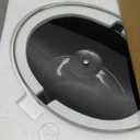 Crock-Pot 7 Quart Oval Manual Slow Cooker, Stainless Steel (SCV700-S-BR), Versatile Cookware for Large Families or Entertaining