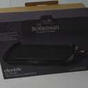 Bohemian Electric 15 Inch Non Stick Griddle