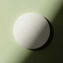 2 x Sudio Ladd+ Qi Certified Wireless Charger Pad, Fast & Slim Wireless Charging Pad for All Devices, Durable, Efficient, Wireless Phone Charger