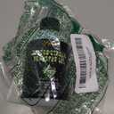 Tattoo Stencil Transfer Gel Solution, Tattoo Stencil Gel, Tattoo Transfer Gel for Transfer Stickers Paper Machine Stencils, Tattoo Supplies Accessories for Tattoo Artists & Beginners