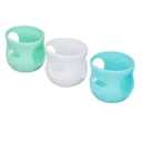 Silicone Bottle Sleeves