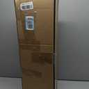 Replacement for 240534701(Middle) 240534901 Refrigerator Door Shelf Compatible with Frigidaire Kenmore Refrigerator Rack Bar