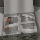 20 Pack Vacuum Bags for iRobot Roomba, Effective Dust Filtration, Compatible with i3+ i4+ i5+ i6+ j6+ i7+ j7+ i8+ J8+ J9+ s9+ 104 105 405 505 705 Combo & All Clean Base Auto Dirt Disposal bag