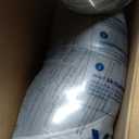 Bedsure XL Orthopedic Dog Bed for Extra Large Dogs - Washable XLarge Dog Cat Bed Waterproof, Comfort Dogs Couch Sofa with Washable Removable Cover, Pet Bed with Nonskid Bottom, Grey, 42"