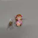 Rolife Nanci Blind Box-Fantasy Museum Series, 1PC Random Action Figure Box, Popular Collectible Toy Cute Action Figure, Creative Gifts for Birthday/Christmas Holiday