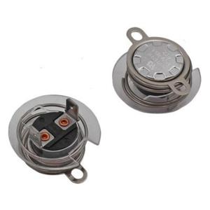 Parts# 06193-6C1-305 061936C1305 Thermostat 1pc/Pack HUUUGE-PARRRT