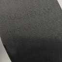 Walkhero Plantar Fasciitis Pain Relief Insoles High Arch Support Orthotic Shoes Inserts, Relieve Flat Feet and Foot Fatigue (Mens 6-6 1/2 | Womens 8-8 1/2, Blue)