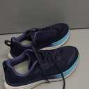 NORTIV 8 Women's Walking Shoes Cushion Running Tennis Shoes ActiveFloat Non-Slip Comfortable Breathable Workout Gym Sports Athletic Fashion Sneakers 8,5 size