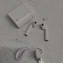 iLive Truly Wireless Bluetooth Earbuds