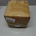 4 Pcs Christmas Artificial Christmas Eucalyptus Wreath 10 Inch Greenery for Front Door Cabinets Indoor Outdoor Wall Decor Christmas Wall Home Kitchen Porch Window Decoration