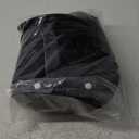 Morph Cowboy Costume for Boys Kids Cowboy Costume Boys Western Sheriff Outfit for Boy Halloween Costumes For Kids, Size: L