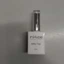 IN.HYPE Gel Cover Top Coat UV/LED Cured (Milky) #1