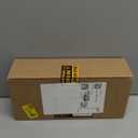 BESTTEN 3 Way Decorator Light Switch, 10 Pack On/Off Paddle Rocker Interrupter, 15A 120/277V, Electrical Wall Light Switches with Screwless Wallplates, Single Pole or Three Way, UL Listed, White