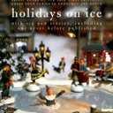 Holidays on Ice