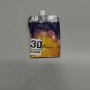 Immortelle Overnight Reset Oil-in-Serum Refill Refill - 1.6 fl. oz | L' Occitane en Provence