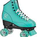 Candi GRL Sabina - Colorful Freestyle Roller Skates Size 7