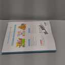 Pop Fidget Toys Bulk Its Party Favors for Kids 4-8 8-12 30 Pack Mini Pop Keychain It Christmas Stocking Stuffers for Kids Toy Fidgets for Classroom Prizes Student Gifts Birthday Goodie Bag Stuffers