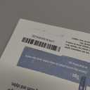 Tinfol Velvet Hanger Clips, 24 Pack Black Pants Hangers Clips, Large Opening Clothes Pin, Strong Finger Flocked Clip Perfect for Use with Slim-line Clothes Velvet Hanger