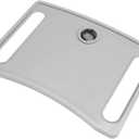 Dinner Transport Walker Tray