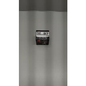 3 Pcs Air Filter Housing Wire Latch Clip -Rectangular For EZGO 4 Cycle Golf Cart Medalist TXT 295cc 350cc 1994-2005 72145-G01 72145G01 3 Pcs Air Filter Housing Wire Latch Clip -Rectangular For EZGO 4 Cycle Golf Cart Medalist TXT 295cc 350cc 1994-2005 72145-G01 72145G01