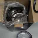 KRUPS 1500813248 203 Electric Spice and Coffee Grinder with Stainless Steel Blades AND KM202850 Simply Brew Compact Filter Drip Coffee Maker