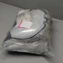 Baby Lounger,Dual-Function Removable Machine-Washable Pad, Lightweight & Portable