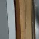 Black Grab Bar 24 Inch, Grab Bar for Bathtub and Shower