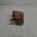 DearHouse 2 Pack Fall Garland Maple Leaf, 5.9Ft/Piece 7 Colors Hanging Vine Garland Artificial Autumn Foliage Garland Thanksgiving Decor for Home Wedding Fireplace Party Christmas (Brown)