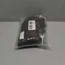 FREE SOLDIER Men's Outdoor Cargo Hiking Pants with Belt Lightweight Waterproof Quick Dry Tactical Pants Nylon Spandex, 3XL