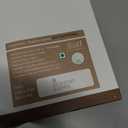 The Vedas Japanese Mugicha Iced Barley Tea | 100 cups of tea / 507 oz tea | Premium Natural Roasted Barley Grain - Mild Baking Type - Non-GMO - Caffeine-free - Damai Cha - Digestion Support & Rich in Nutrition| Iced Coffe Without Coffee | 15 Pitcher Cotton bags