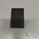 Ultrbeka UltraThin Wallet Tracker Card 0.094in IP68 Waterproof Bluetooth Tracker for Wallet, Passport, Work with Apple Find My APP, Wireless Charging, Card Locator [Apple MFi Certified] iOS Only