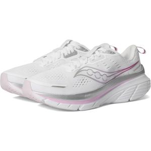 Saucony Women's Guide 18 Sneaker (6.5)