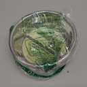 PEGYY11 Nonslip Stainless Steel Dog Cat Bowls, 2 US Cup, 2 Count